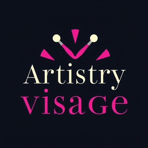 Cloud Bench Studio Logo