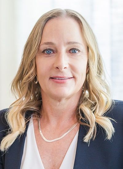 Emma Westwood, Makeup Artist