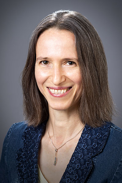 Marcus Rivera, Makeup Artist