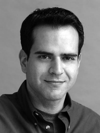 Sophia Chen, Skincare Specialist